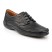 BOXER SHOES 15365