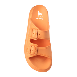 BOXER SHOES 06852