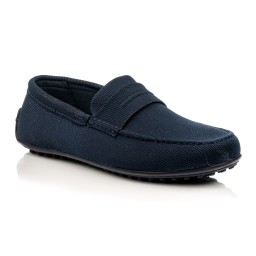 BOXER Shoes 19474 2