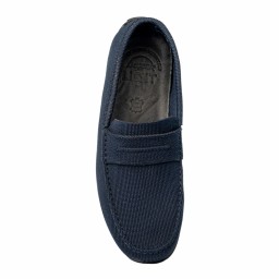 BOXER Shoes 19474