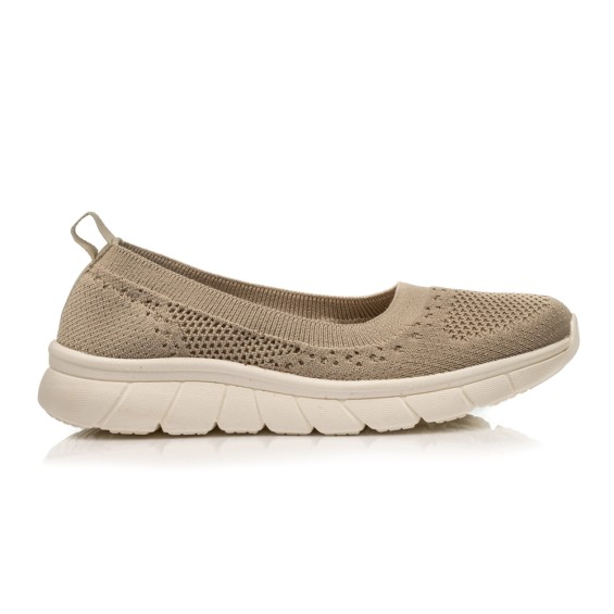BOXER SHOES 98702