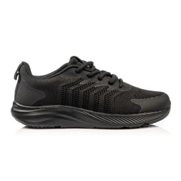 BOXER SHOES 98703