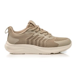 BOXER SHOES 98703