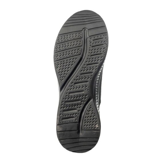 BOXER SHOES 98704