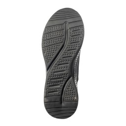 BOXER SHOES 98704