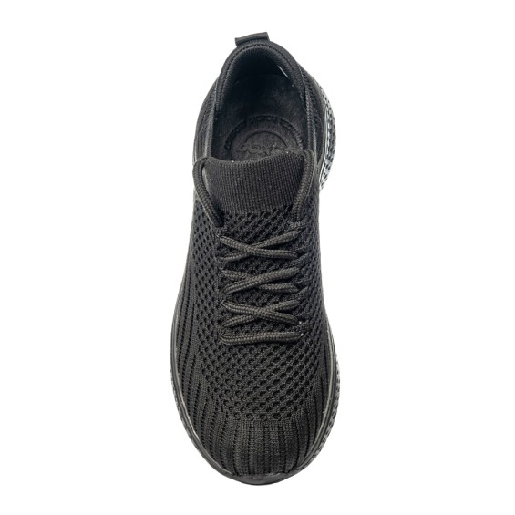 BOXER SHOES 98704