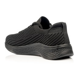 BOXER SHOES 98704
