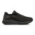 BOXER SHOES 98704
