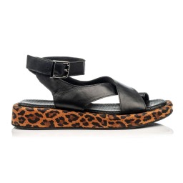 BOXER SHOES 98705