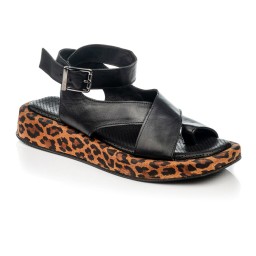BOXER SHOES 98705