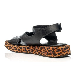 BOXER SHOES 98705
