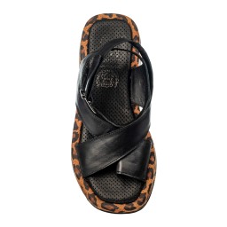 BOXER SHOES 98705