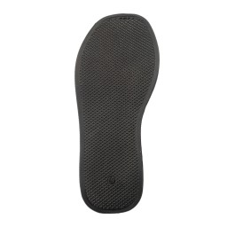 BOXER SHOES 98705