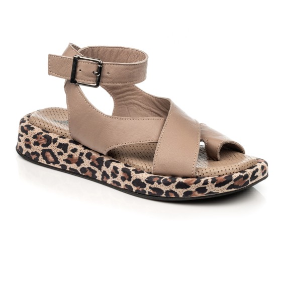Women's Sandals 98705