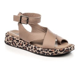 Women's Sandals 98705