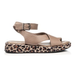Women's Sandals 98705