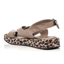 Women's Sandals 98705