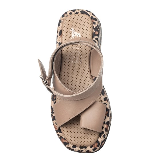 Women's Sandals 98705