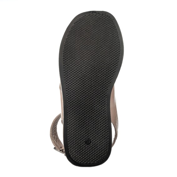 Women's Sandals 98705