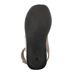 Women's Sandals 98705