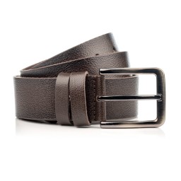 BOXER Leathers 79126