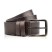 BOXER Leathers 79126