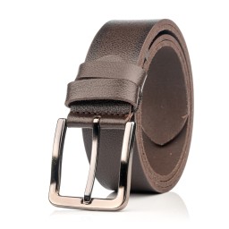 BOXER Leathers 79126 2