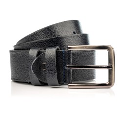 BOXER Leathers 79126