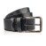 BOXER Leathers 79126