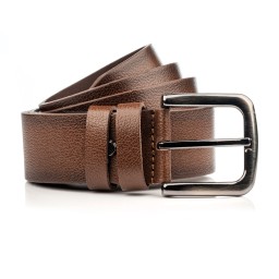 BOXER Leathers 79126