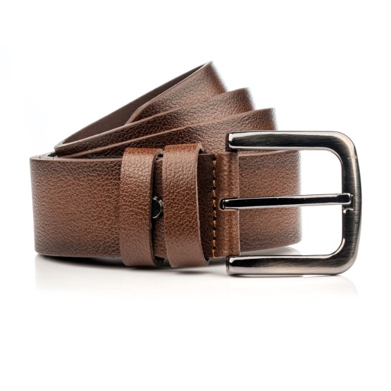 BOXER Leathers 79126