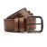 BOXER Leathers 79126