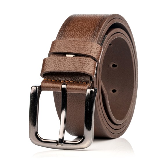 BOXER Leathers 79126
