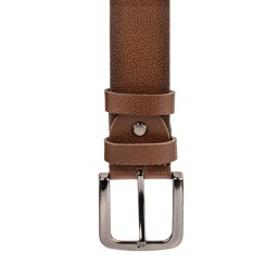 BOXER Leathers 79126