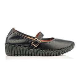 Women's Loafers 98682