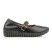 Women's Loafers 98682