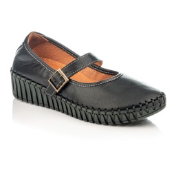 Women's Loafers 98682
