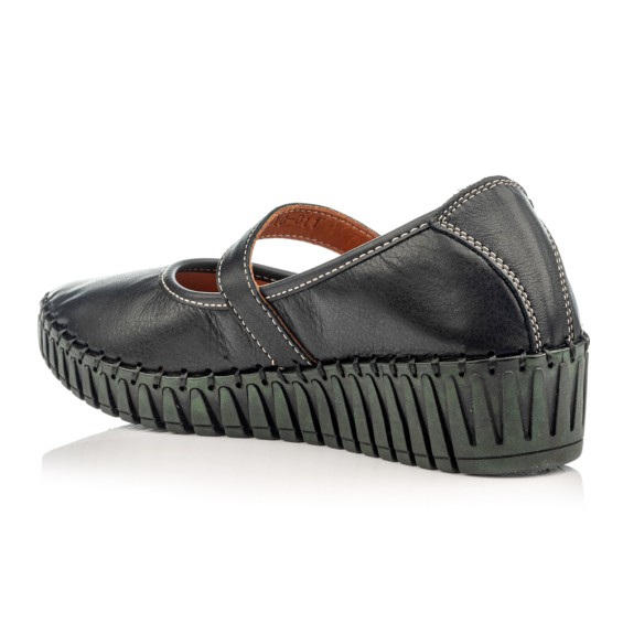 Women's Loafers 98682