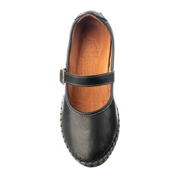 Women's Loafers 98682