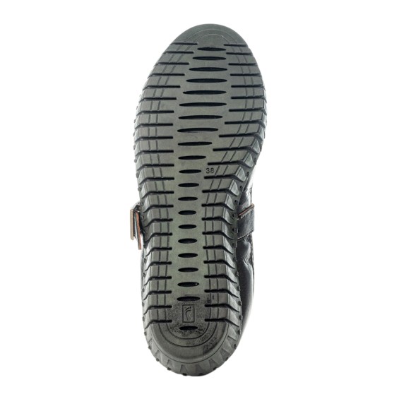 Women's Loafers 98682