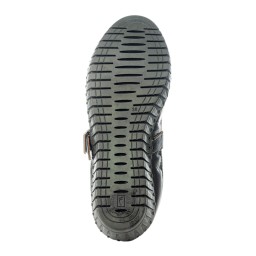 Women's Loafers 98682