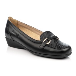 BOXER SHOES 51614 2