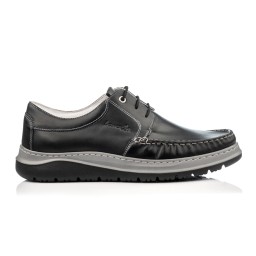 BOXER SHOES 24501