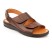 BOXER SHOES 17233