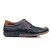 BOXER SHOES 21357