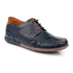 Men's Lace-ups 21357
