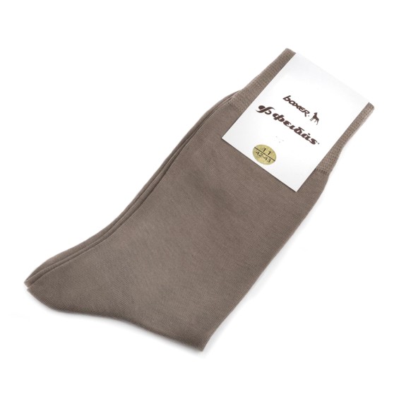 BOXER Socks 79000