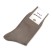 BOXER Socks 79000