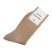 BOXER Socks 79005