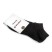 BOXER Socks 79011